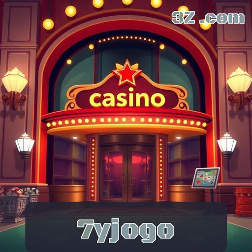 Explorando a seção Confiável do 7yjogo: Segurança e Entretenimento