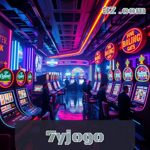 Recursos Pagos do 7yjogo: Uma Nova Dimensão de Jogos